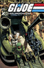 GI Joe A Real American Hero (2023) #302