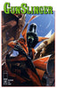 Gunslinger Spawn #27 Comics - Back Issues Image Comics