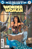 Wonder Woman (2016) #06 Comics - Back Issues DC Comics