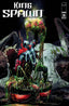 King Spawn #29 Fernandez Var Comics - Back Issues Image Comics