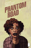 Phantom Road #07 Comics - Back Issues Image Comics