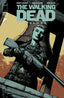Walking Dead Deluxe #078 Comics - Back Issues Image Comics