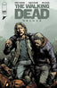 Walking Dead Deluxe #079 Comics - Back Issues Image Comics
