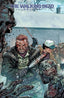 Walking Dead Deluxe #079 Mateus Santolouco Var Comics - Back Issues Image Comics