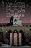 Whats the Furthest Place From Here #17 Comics - Back Issues Image Comics
