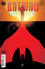 Batman Beyond (2015) #16 Comics - Back Issues DC COMICS