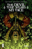 Devil That Wears My Face #03