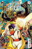 Future Quest #05 Steve Rude Var Comics - Back Issues DC Comics