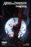 Army of Darkness Forever #03