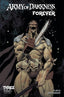Army of Darkness Forever #03 Dragotta Var