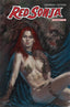 Red Sonja (2023) #06