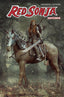 Red Sonja (2023) #06 Barends Var