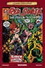 Red Sonja (2023) #06 1:10 Thorne Var
