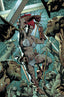 Red Sonja (2023) #06 1:15 Hitch Var