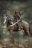 Red Sonja (2023) #06 1:15 Barends Var
