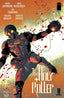 Holy Roller #02 Comics - Back Issues Image Comics