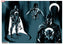 Vengeance of the Moon Knight (2024) #01 1:10 Alessandro Cappuccio Var
