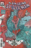 Amazing Spider-Man (2022) #40 Peach Momoko Var