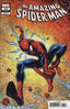 Amazing Spider-Man (2022) #40 Vazquez Var