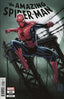 Amazing Spider-Man (2022) #40 1:25 Daniel Var Comics - Back Issues Marvel Comics