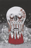 Marvel Zombies Black White & Blood #03 1:100 Peach Momoko Var Comics - Back Issues Marvel Comics
