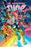 Immortal Thor #05 Comics - Back Issues Marvel Comics