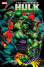 Incredible Hulk (2023) #07