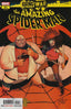 Amazing Spider-Man (2022) #41