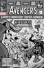 Amazing Spider-Man (2022) #41 1:100 Pastrovicchio Var