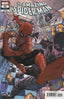 Amazing Spider-Man (2022) #41 Pete Woods Var
