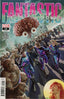 Fantastic Four (2022) #15 Comics - Back Issues Marvel Comics