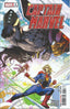 Captain Marvel (2023) #04 Comics - Back Issues Marvel Comics