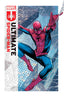 Ultimate Spider-Man (2024) #01 Comics - Back Issues Marvel Comics