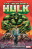 Incredible Hulk (2023) TP 01 Age of Monsters