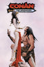 Conan the Barbarian (2023) #06 Comics - Back Issues Titan Comics
