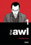 Awl GN 01