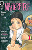 Masterpiece #01 1:10 Peach Momoko Var