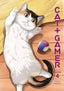 Cat + Gamer GN 04