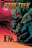 Star Trek (2022) #15 Comics - Back Issues IDW