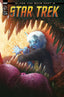 Star Trek (2022) #15 Rahzzah Var Comics - Back Issues IDW