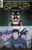 Star Trek Defiant #10