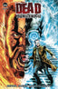 Dead Detective #02 Comics - Back Issues BLACKBOX COMICS