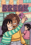 Break TP Trades/Hard Covers CLARION BOOKS