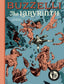 Buzzelli Collected Works TP 01 The Labyrinth