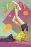 Beauty (2015) #11 Comics - Back Issues Image Comics