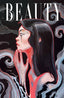 Beauty (2015) #11 Danielle Otrakji Var Comics - Back Issues Image Comics