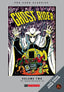 Pre Code Classics Ghost Rider HC 02
