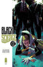 Black Science #24 Comics - Back Issues Image Comics
