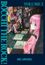 Bocchi the Rock GN 02 Trades/Hard Covers Yen Press