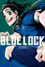 Blue Lock GN 10 Trades/Hard Covers Kodansha Comics